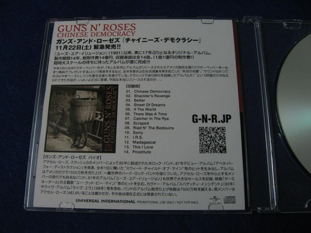 Guns N' Roses - Escriban lo que quieran! (8) - Pgina 19 022-1