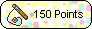 Post your Achivement Icons 3936346528_461d477646_o