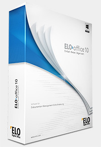 ELOoffice v10 0 MULTiLANGUAGE 51d6232e50521d0fe07b81af82a4c265