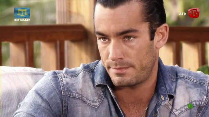 Aaron Diaz/აარონ დიასი - Page 5 A09dd6b454a8740d2bb08ca6270a2459