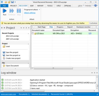 Word Password Recovery Pro 2.1.1.129 Portable Cbbef08c1f772a189153d1e4f3f4cdc5