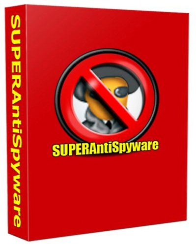 البرنامج الرائع للحماية من ملفات التجسس SuperAntiSpyware 6.0.1186 DB 11810  33cd8e8b49d137ea22f19cca6f647338