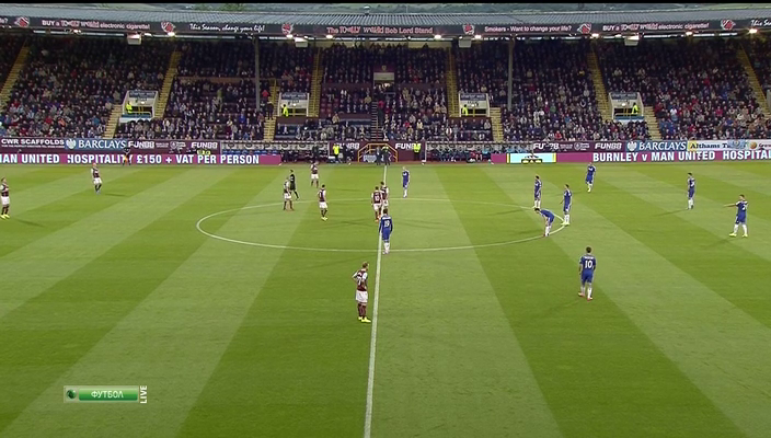 Premier League 2014/2015 - J1 - Burnley Vs. Chelsea FC (400p) (Ruso) (Caído) Fb9fc7365561a73b4819820184e97d8b