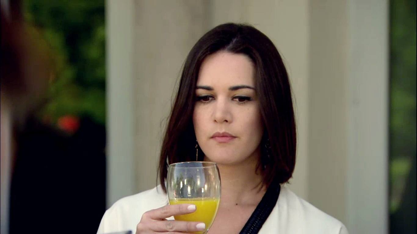 Monica Spear/ /მონიკა სპეარი #1 - Page 43 6e7d8db162bf7ae6d44366da8f753a02