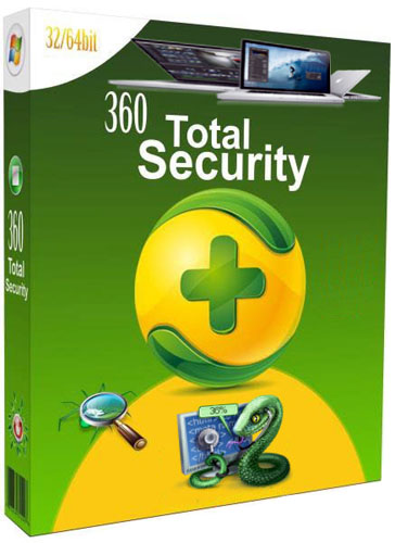 360 Total Security 8.8.0.1028  24f8af44dd0fd9412cb74d9e0b9ddf4b