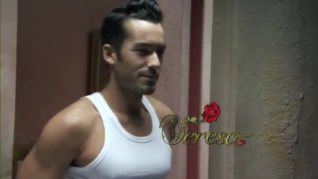 Aaron Diaz/აარონ დიასი - Page 10 4621af01a078b09f078c8ea197e3573b