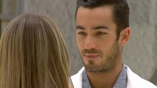 Aaron Diaz/აარონ დიასი - Page 10 B50d0fb437c1b7cb804a7eab11c91159