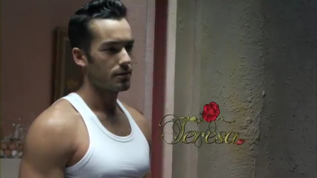 Aaron Diaz/აარონ დიასი - Page 10 5287375d782ff3ea379f384177537760