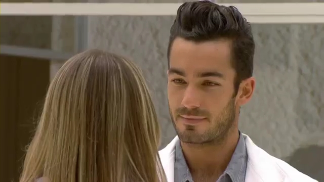 Aaron Diaz/აარონ დიასი - Page 10 B398a8f785e2fc271a74b6b4f252b4bc