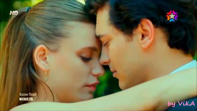 Cagatay ulusoy/ ჩაათაი ულუშაი #1 - Page 50 83bdaa5a9f9ae89a9fbc704aa0c29f4a