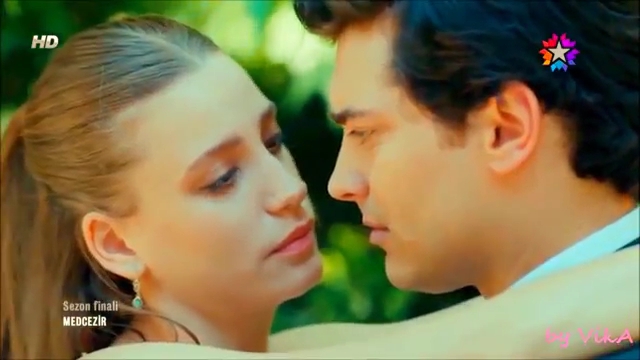 Cagatay ulusoy/ ჩაათაი ულუშაი #1 - Page 50 5e1f944ceeafa8d50f48b5f98a17df90