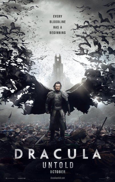 Dracula Untold (2014) 1080p WEBRip x264 AAC RoSubbed m2g 49ece733bbcd16143f297972f1113c35