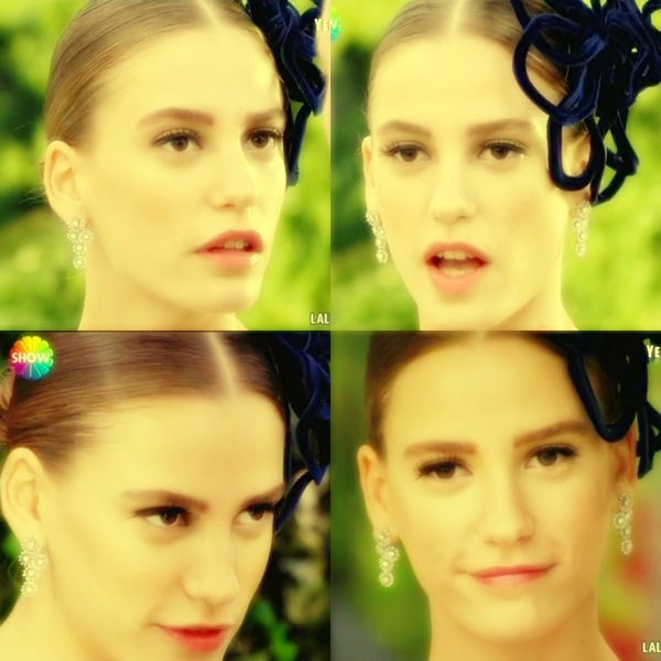 Serenay Sarikaya/სერენაი სარიკაია #16 - Page 10 44a409f740917e052170ca6e345591de