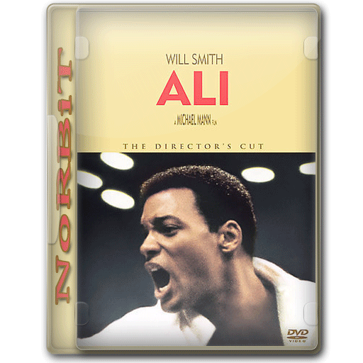 Ali 2001 Incl Directors Commentary DVDRip x264-NoRBiT 86c0c94c5cdc5493fc03f2132cf567c7