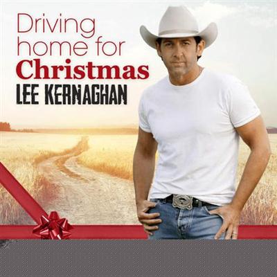 Lee Kernaghan - Driving Home for Christmas 2014 E54c7c51be178c3cf20c9fe9cff2072a