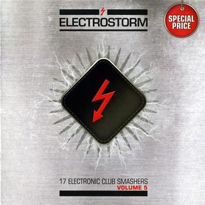 VA - Electrostorm - Vol. 5 2014 E5dc7f7bb60a5e627e38e82e50562762