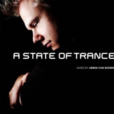 Armin Van Buuren - A State Of Trance 687 (30-10-2014) A5a67a21b0f1a25a5873e41b23bc3fc7