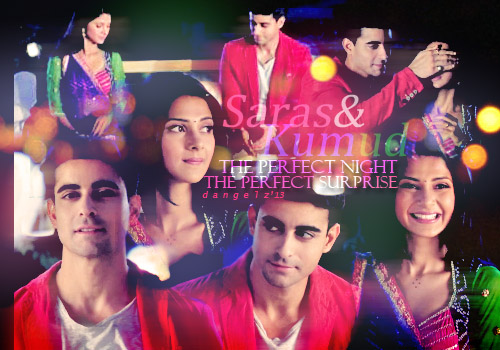 Saraswatichandra // ბედისწერა - Page 2 3e70e8dc7d46b635ba4c554328af8c07