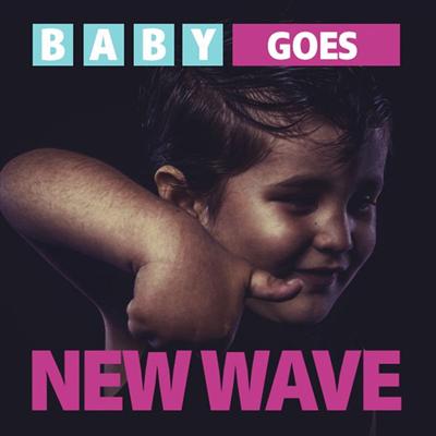 Elias Terval Orchestra - Baby Goes New Wave 2014 F94384be4184dbcb6b51c32a0baa250b