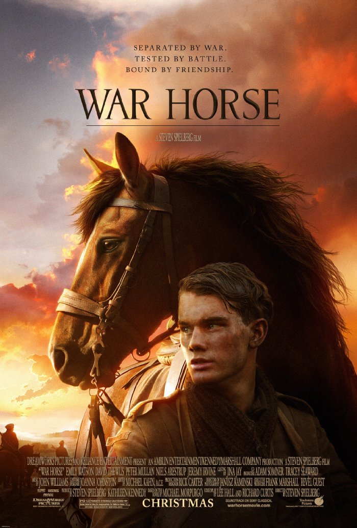 [RG] War Horse (2011) BLURAY-720P 5b835c3355e910d559f92b651dc4a33f