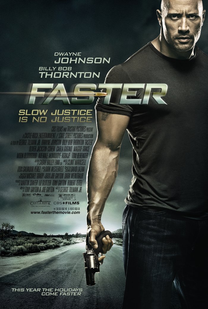 [RG] Faster (2010) BLURAY 720P 567793546054e1cb05d5973bc12d2878