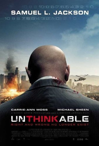 [RG] Unthinkable (2010) BLURAY 720P 2b92a9605340c4f30954f5998de6eea6