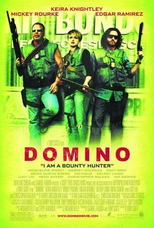 Domino (2005) 720P | 1 link 73450c8ee68cff172339cce7c69de4ce