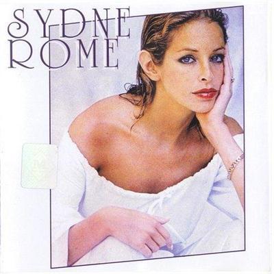 Sydne Rome - Sydne Rome 2004 Ee44b8f769d1ec7d47688600ed664310