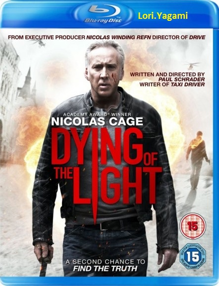 Dying of the Light (2014) BRRip XviD AC3-KINGDOM 248dbfc4cfe6318c9a4a6fa97e3ee8eb