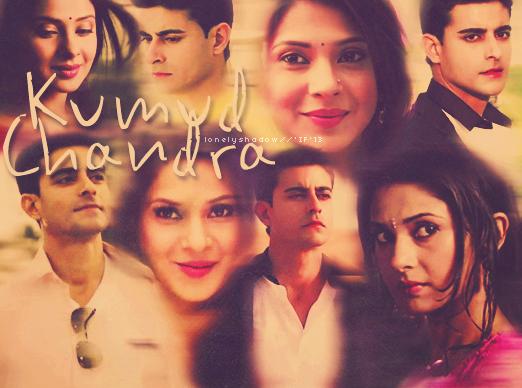 Saras & Kumud (SaMud) 8f95bbdb5dd7cd9ed255657e6fb09629