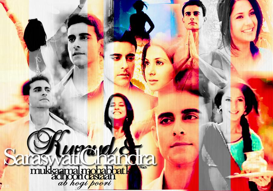 Saras & Kumud (SaMud) 8d1547d50afcea6ca75ea9abef9be043