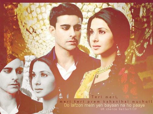 Saras & Kumud (SaMud) 36fd041748fc92394102857775509278