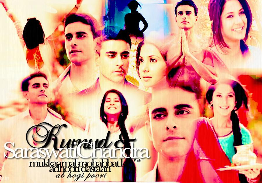 Saras & Kumud (SaMud) 55a627c539d13ea20813f8eea72cabd7