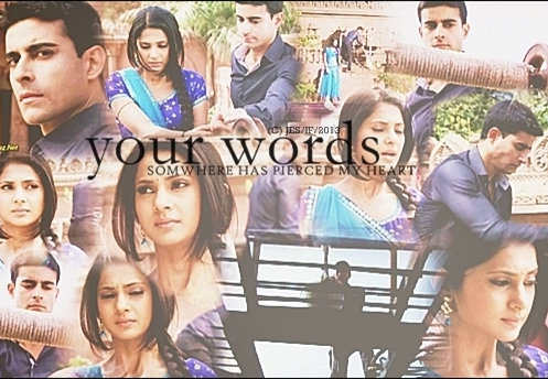 Saras & Kumud (SaMud) - Page 2 9d43eda94475e42e245d72dad6552e4b