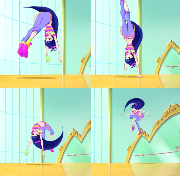 ჯადოქრების სკოლა / Winx Club (2012 ) season 6 Bcbfa8a4fb70ce5c316b51e9b88b17e2