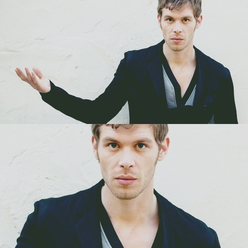 Joseph Morgan /ჯოზეფ მორგანი - Page 11 3d605bfd763c72f47261f7addccb4f74