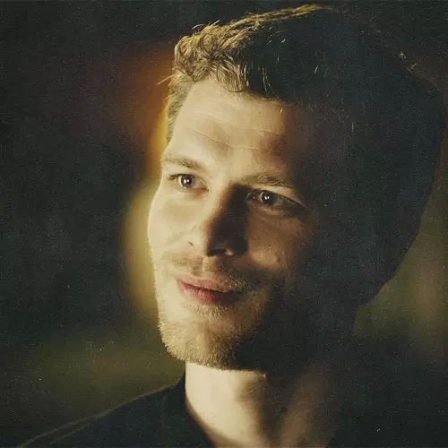 Joseph Morgan /ჯოზეფ მორგანი - Page 20 2fc02e8272be158bca70662f86514e47