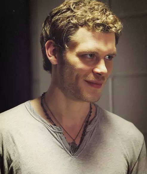 Joseph Morgan /ჯოზეფ მორგანი - Page 20 253ea54f07233238adc542cf8a8de9b2