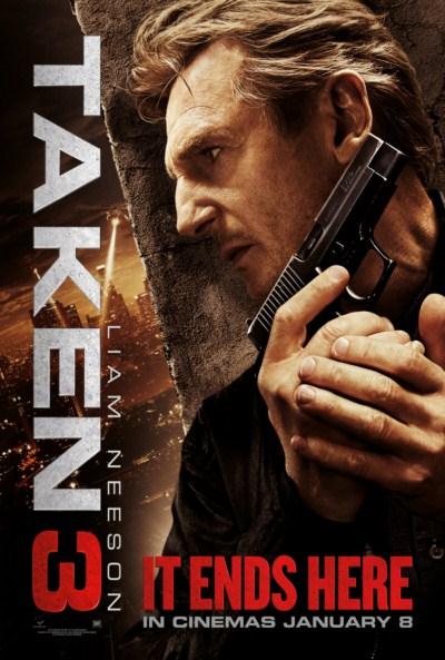 Taken 3 (2014) 720p BrRip x264 - YIFY 734b184ac4542aea72f40b154403517a