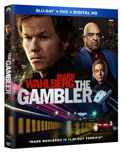 The Gambler 2014 720p BRRip 850MB WiDE Ecf29ebbe245aa70b060eb68b361762e