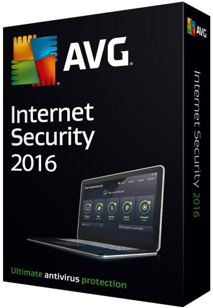 AVG Internet Security 2016 16.0.7134 (x86-x64) 3b1c2d8ee3d51b8d0922c98cd91d8fb7