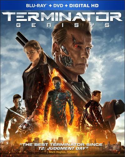 Terminator Genisys 2015 BRRip XviD AC3-iFT 71e2d9ce731430fae48049381a698a1e