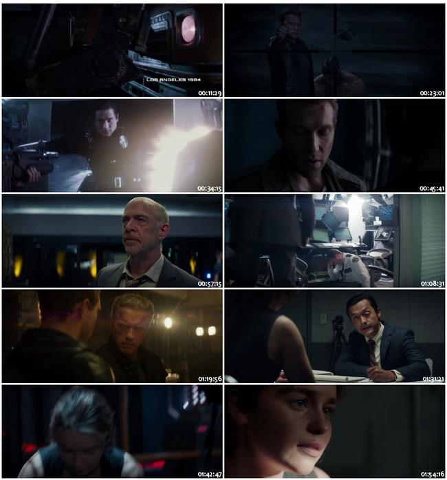 Terminator Genisys 2015 BRRip XviD AC3-iFT 2290fdf128d85faf412aad5afe7b8789