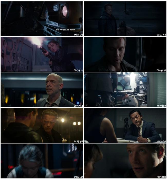 Terminator Genisys 2015 DVDRip XviD-EVO E080c4425cbb17ecc825a430624c2851