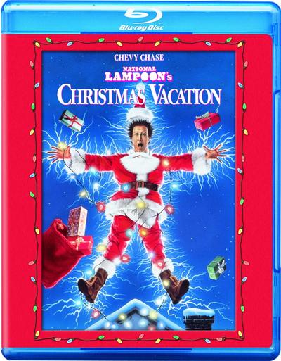 Christmas Vacation (1989) 1080p BluRay REMASTERED DTS x264 - HDMaNiAcS 53bf1a44b35b8c6ff689e49d5ae3d25a