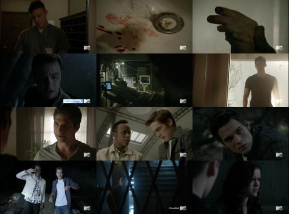 Teen Wolf S05E11 720p HDTV x264-KILLERS 1a3e53da424dca00448f2d81ef107448