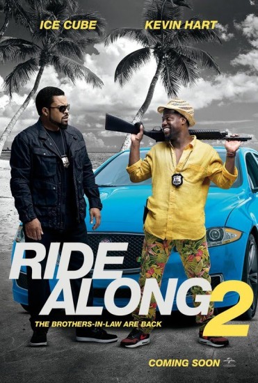 Ride Along 2 2016 HC WEBRip STUTTERSHiT Cb2b1edb1b250ccc133c606f1f0d21b2