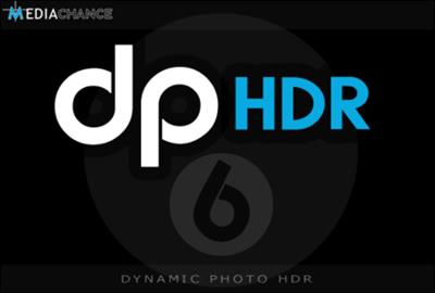 MediaChance Dynamic Photo HDR 6.02 Ee3e920620af482f0c5d88326140a312