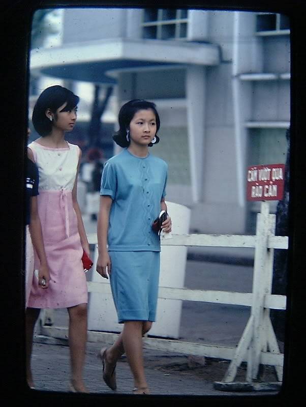Hình ảnh về Sài Gòn xưa Saigon67-10b