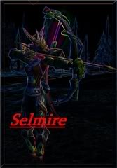 Selmire